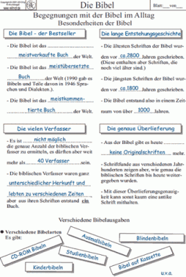 Arbl-Bibel (1)