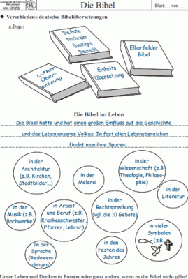 Arbl-Bibel (2)