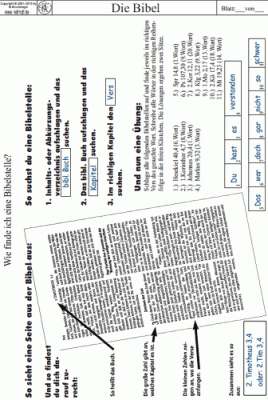 Arbl-Bibel (5)