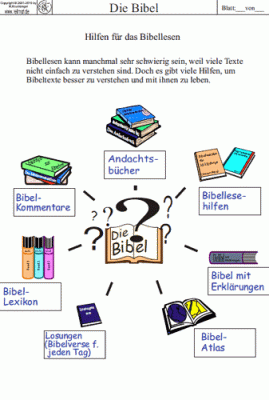 Arbl-Bibel (8)