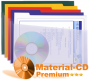 Material-Paket Premium_V1_2 (CD-ROM)