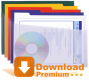 Material-Paket Premium_V1_2 (Download)