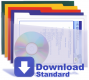 Material-Paket Standard_V1_2 (Download)