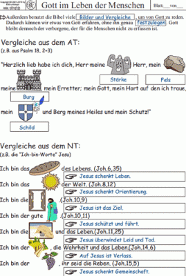 Arbl-Gott (2)