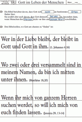 Arbl-Gott (5)