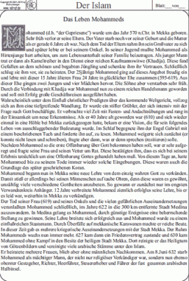 Arbl-Islam (2)
