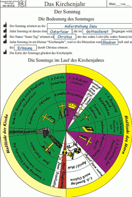 Arbl-Kirchenjahr (2)