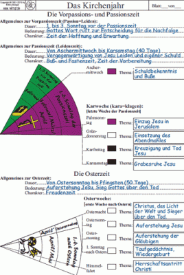 Arbl-Kirchenjahr (4)