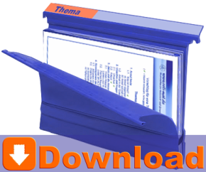 Themenmappe -Jesus-