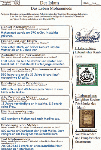 Arbl-Islam (1)
