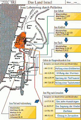 Arbl-Israel (4)