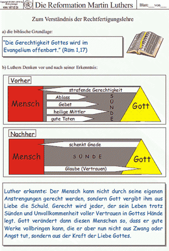 Arbl-Luther (5)
