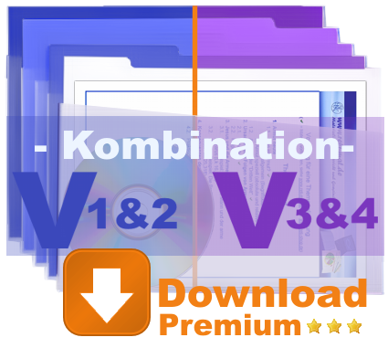 Material-Paket Premium_kombi (Download)