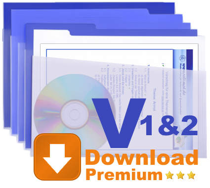 Material-Paket Premium_V1_2 (Download)