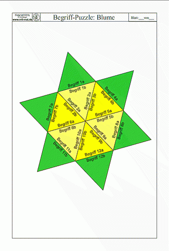 Arbl-Begriff-Puzzle (2)