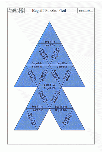 Arbl-Begriff-Puzzle (8)
