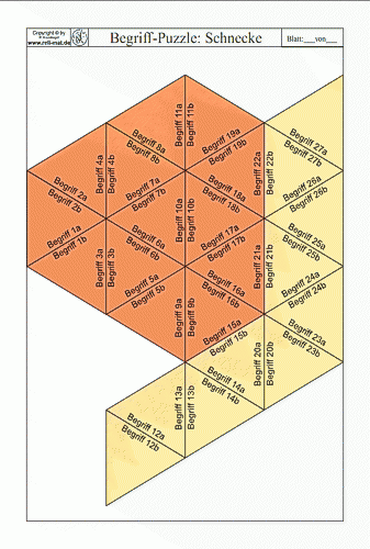 Arbl-Begriff-Puzzle (10)