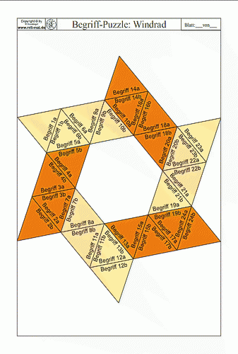 Arbl-Begriff-Puzzle (12)