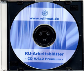 Material-Paket Premium_V1_2 (CD-ROM)